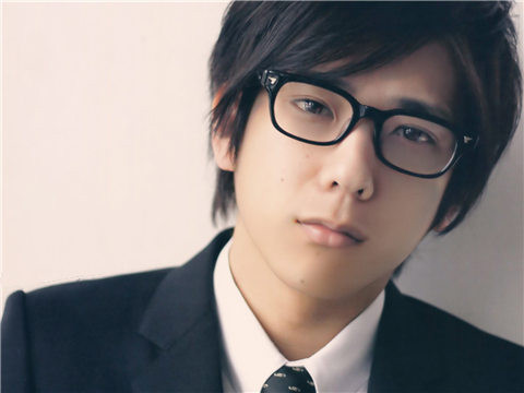 ������ҲΪʲô�ж��� ������Ҳ����Ů�Ѷ���˭