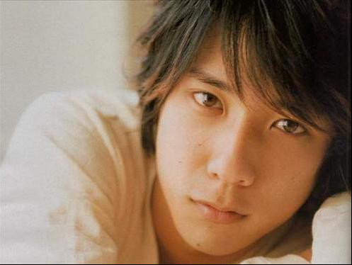 ������ҲΪʲô�ж��� ������Ҳ����Ů�Ѷ���˭