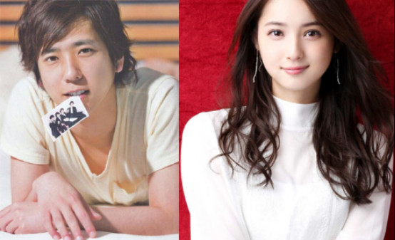 ������ҲΪʲô�ж��� ������Ҳ����Ů�Ѷ���˭