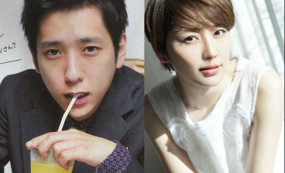 ������ҲΪʲô�ж��� ������Ҳ����Ů�Ѷ���˭