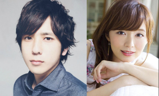 ������ҲΪʲô�ж��� ������Ҳ����Ů�Ѷ���˭