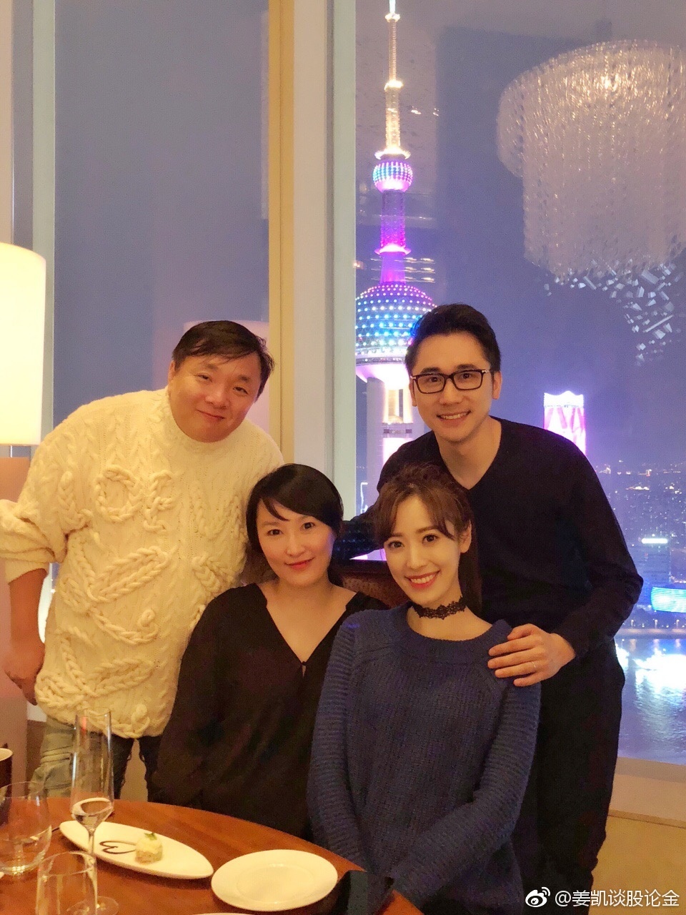 �����ж���Ǯ��������α���� �����ͻ���Ϊʲô���