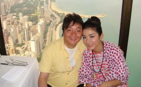 �����ж���Ǯ��������α���� �����ͻ���Ϊʲô���