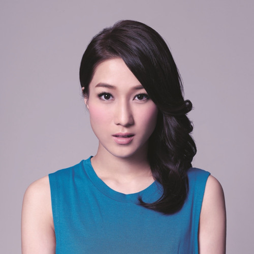 �Ӽ���ɹŮ������ �Ӽ���Ů����������ʮ�ֿɰ�