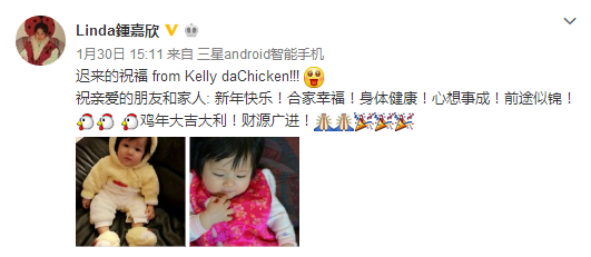 �Ӽ���ɹŮ������ �Ӽ���Ů����������ʮ�ֿɰ�