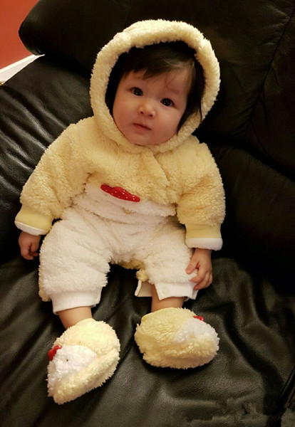 �Ӽ���ɹŮ������ �Ӽ���Ů����������ʮ�ֿɰ�