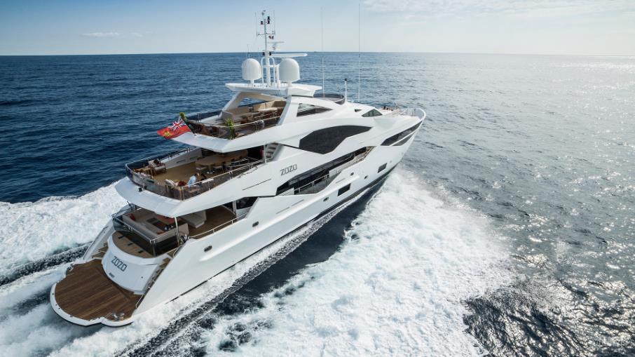 ���������ͧ����ʲô�� �й�˽�˺�����ͧ�۸����