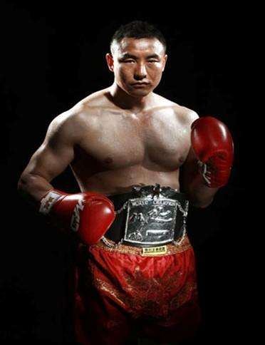 ���Ϊʲô�и��Ӹ硢��Ѫħ �����ʦ����˭