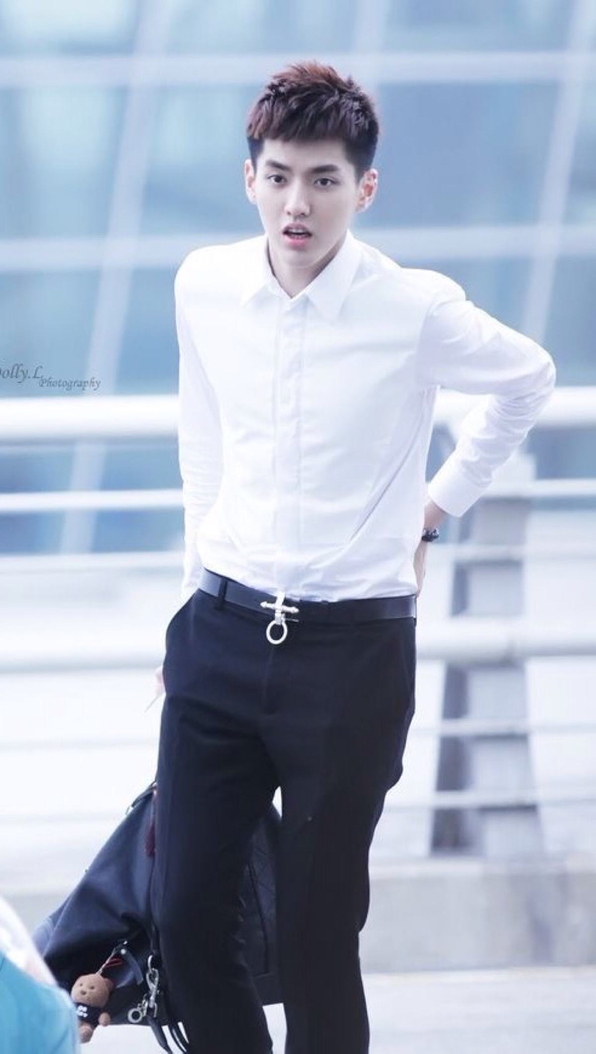 ���ෲ�������߶Ա� ���ෲ�μӿ��ִ�Ӫ����һ��