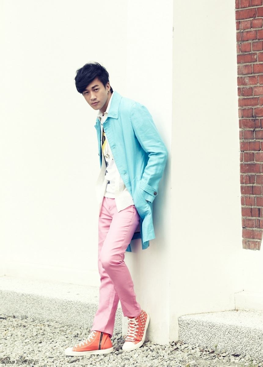 ���ෲ�������߶Ա� ���ෲ�μӿ��ִ�Ӫ����һ��