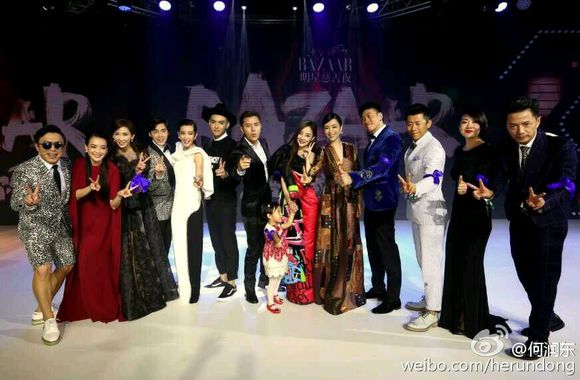 ���ෲ�������߶Ա� ���ෲ�μӿ��ִ�Ӫ����һ��