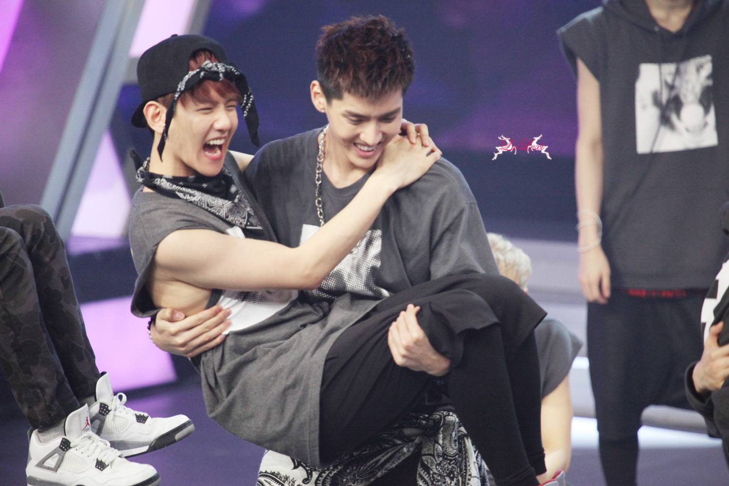 ���ෲ�������߶Ա� ���ෲ�μӿ��ִ�Ӫ����һ��