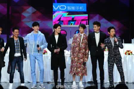 ���ෲ�������߶Ա� ���ෲ�μӿ��ִ�Ӫ����һ��