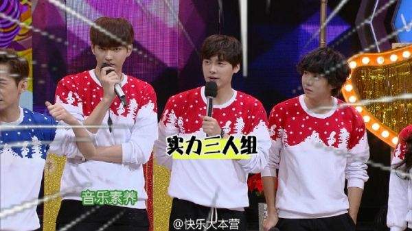 ���ෲ�������߶Ա� ���ෲ�μӿ��ִ�Ӫ����һ��