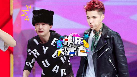 ���ෲ�������߶Ա� ���ෲ�μӿ��ִ�Ӫ����һ��