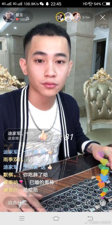 ������ϱ��� �ܶ�����ϲ���ƺ����������