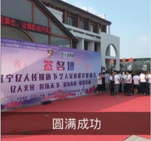 ������ϱ��� �ܶ�����ϲ���ƺ����������