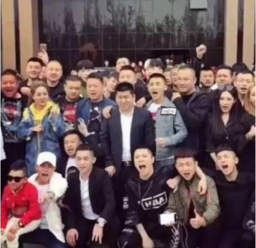 ������ϱ��� �ܶ�����ϲ���ƺ����������