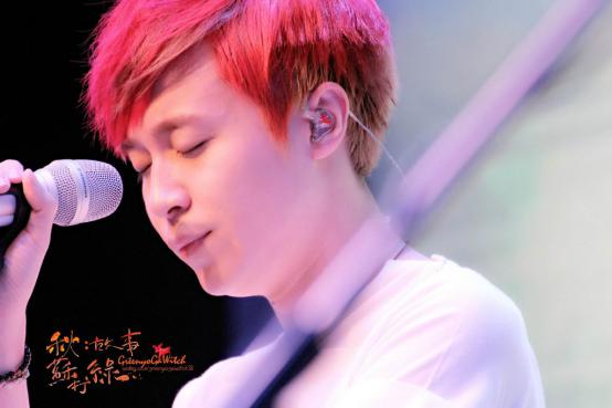 ����峪�������ʵĸ���ʲô �����������꿭���