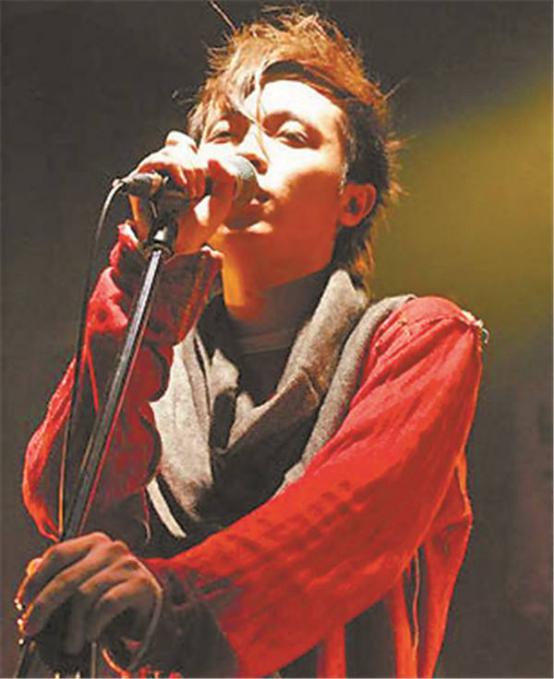 ����峪�������ʵĸ���ʲô �����������꿭���