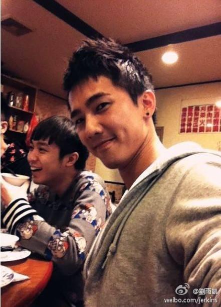 ����峪�������ʵĸ���ʲô �����������꿭���