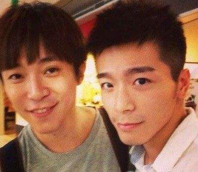 ����峪�������ʵĸ���ʲô �����������꿭���