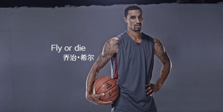 ����ϣ��Ϊʲô��Сɽ ����ϣ��ʲôˮƽ