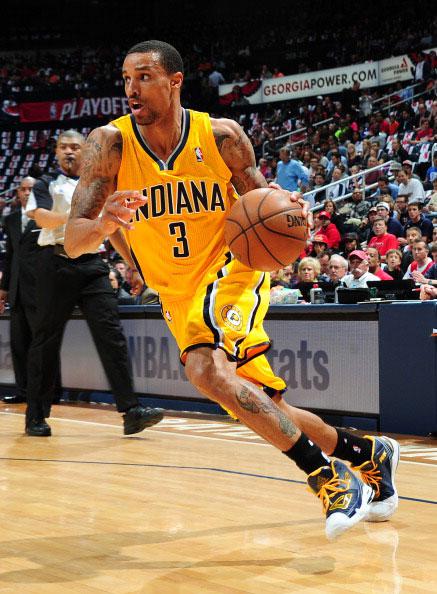 ����ϣ��Ϊʲô��Сɽ ����ϣ��ʲôˮƽ