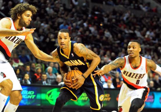 ����ϣ��Ϊʲô��Сɽ ����ϣ��ʲôˮƽ