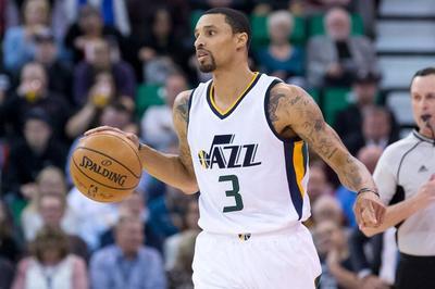 ����ϣ��Ϊʲô��Сɽ ����ϣ��ʲôˮƽ