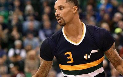 ����ϣ��Ϊʲô��Сɽ ����ϣ��ʲôˮƽ