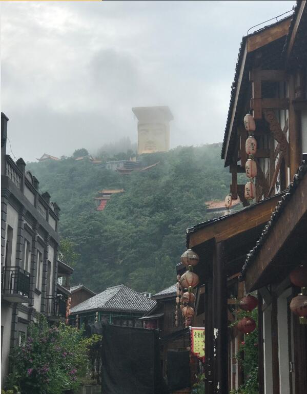 �ᶼ���Ǿ�����ϸ���� չʾ�������������ȥ��