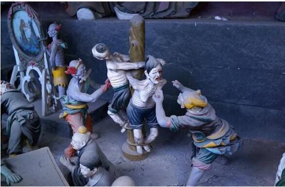 �ᶼ���Ǿ�����ϸ���� չʾ�������������ȥ��