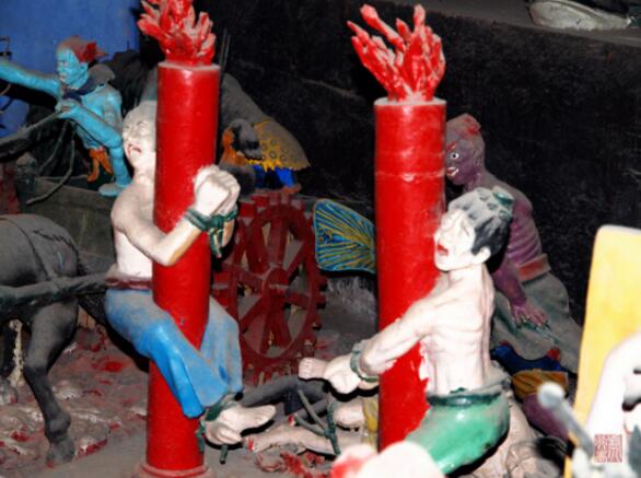 �ᶼ���Ǿ�����ϸ���� չʾ�������������ȥ��