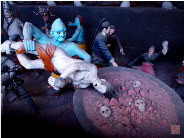 �ᶼ���Ǿ�����ϸ���� չʾ�������������ȥ��