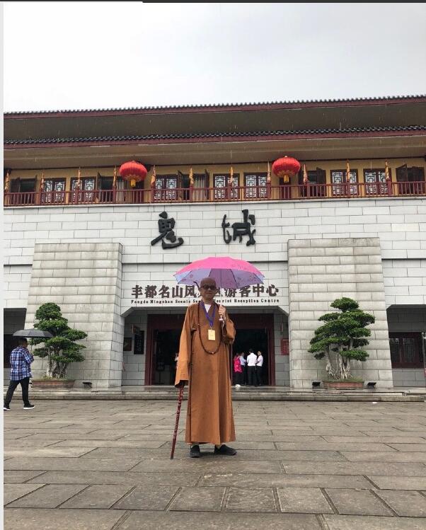 �ᶼ���Ǿ�����ϸ���� չʾ�������������ȥ��