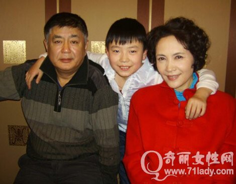 ����Ӣ���ɷ��־����Ƭ ����Ӣ������������