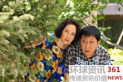 ����Ӣ���ɷ��־����Ƭ ����Ӣ������������