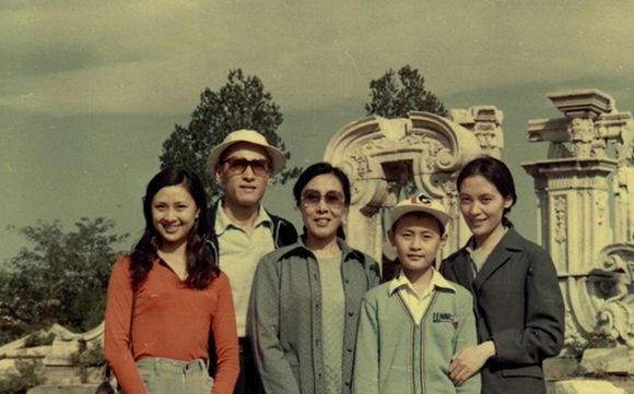 ����Ӣ���ɷ��־����Ƭ ����Ӣ������������