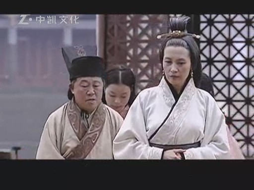 ����Ӣ���ɷ��־����Ƭ ����Ӣ������������