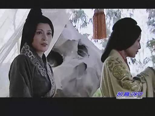 ����Ӣ���ɷ��־����Ƭ ����Ӣ������������