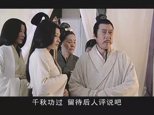 ����Ӣ���ɷ��־����Ƭ ����Ӣ������������