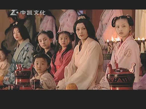 ����Ӣ���ɷ��־����Ƭ ����Ӣ������������