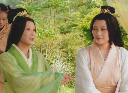 ����Ӣ���ɷ��־����Ƭ ����Ӣ������������