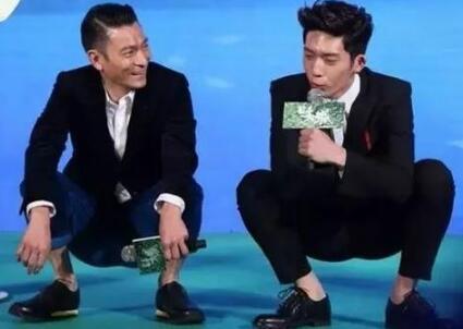 ���޶׺����������ͼ�� �����Ϊʲô�������޶�