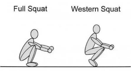 ���޶׺����������ͼ�� �����Ϊʲô�������޶�