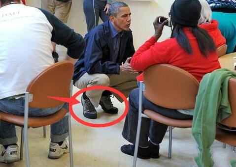 ���޶׺����������ͼ�� �����Ϊʲô�������޶�