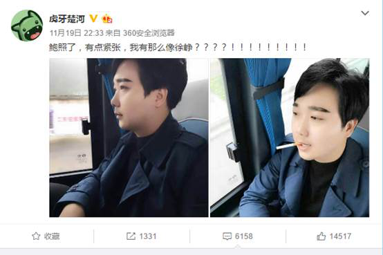 �����Ƕ����������ǻ��� ��Ϸ����һ���¶���Ǯ