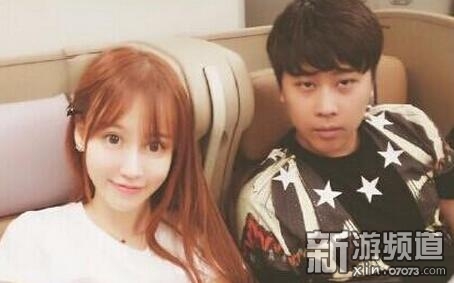 �����Ƕ����������ǻ��� ��Ϸ����һ���¶���Ǯ