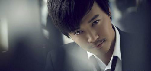 ��˼�ϼ�ͥ�������� ١����Ϲ���˼���ж����ʲ�